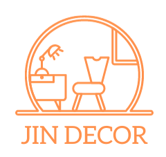 Jin Decor